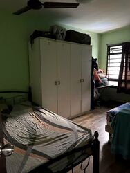 Blk 633 Jurong West Street 65 (Jurong West), HDB 5 Rooms #529248041